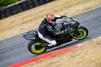 enduro-digital-images;event-digital-images;eventdigitalimages;no-limits-trackdays;peter-wileman-photography;racing-digital-images;snetterton;snetterton-no-limits-trackday;snetterton-photographs;snetterton-trackday-photographs;trackday-digital-images;trackday-photos